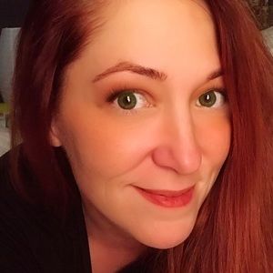 Meet your Posher, Tabitha